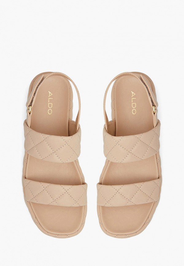 фото Сандалии aldo