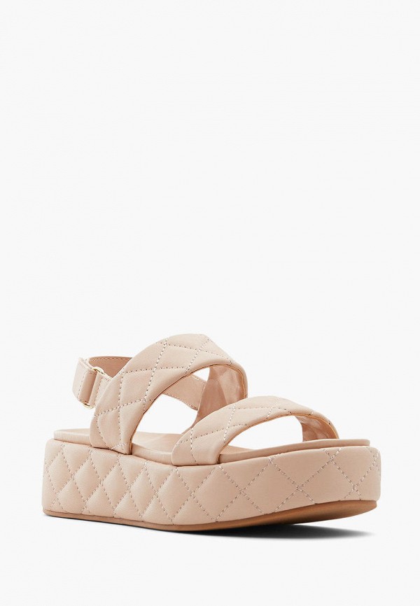 фото Сандалии aldo