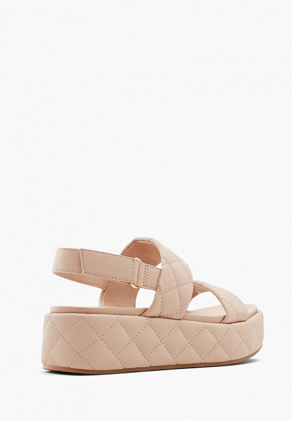 фото Сандалии aldo