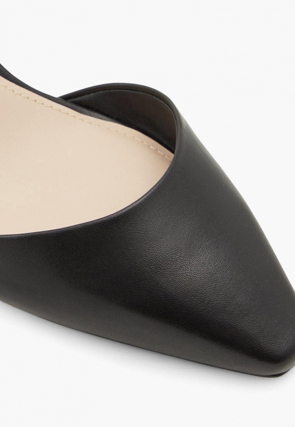 фото Туфли aldo