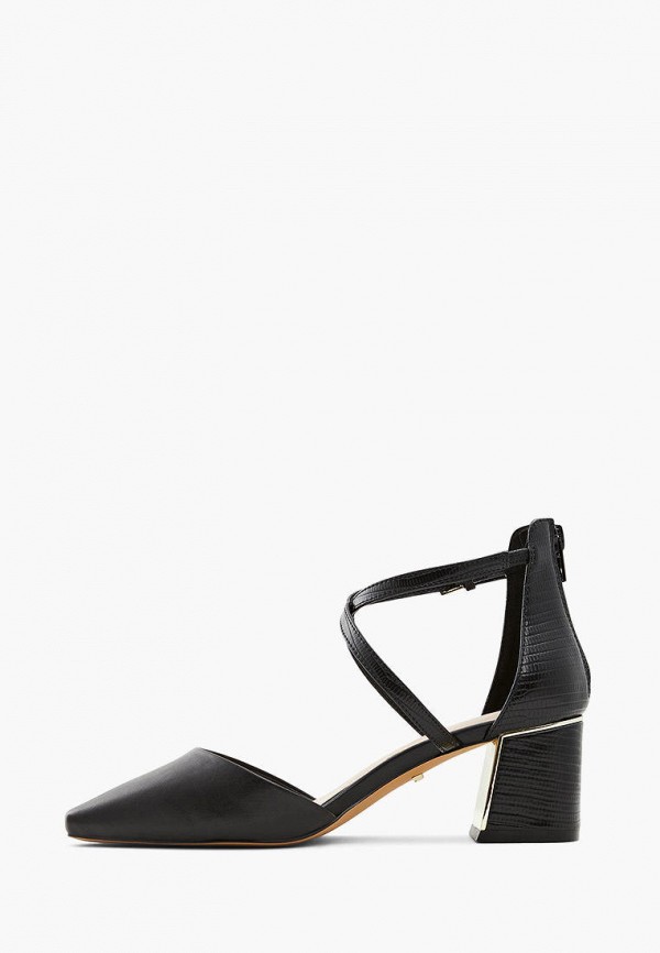 фото Туфли aldo