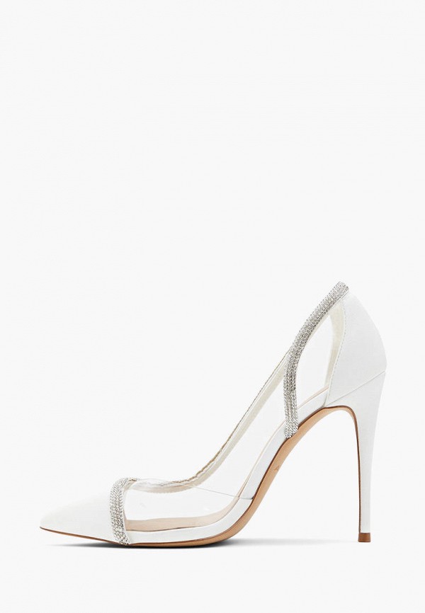 фото Туфли aldo