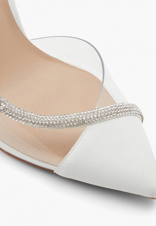 фото Туфли aldo