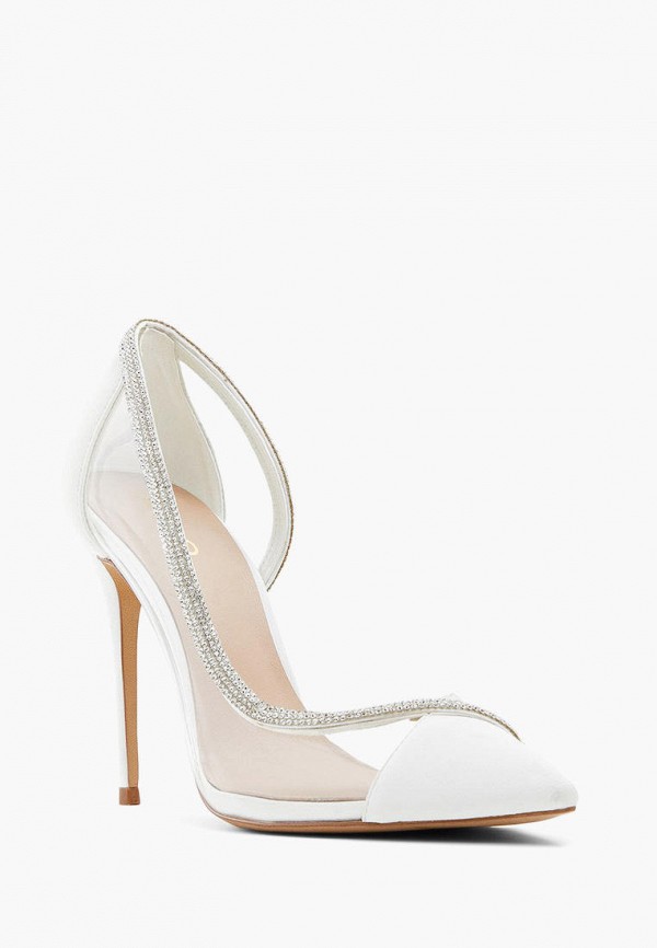 фото Туфли aldo