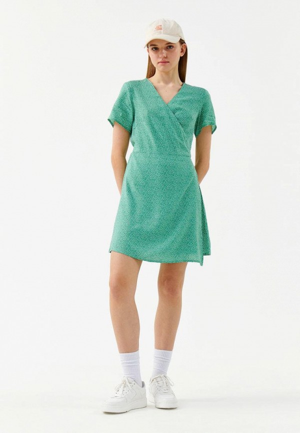 фото Платье befree