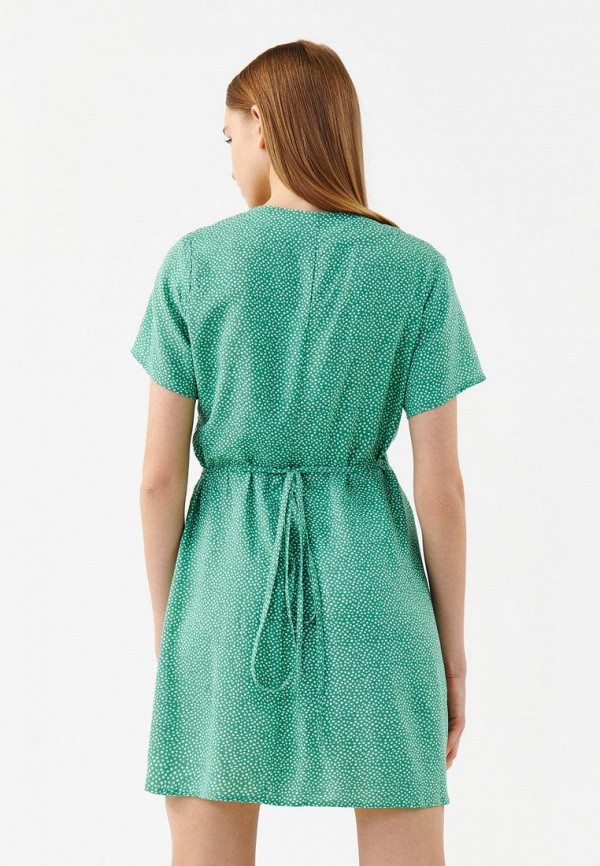 фото Платье befree