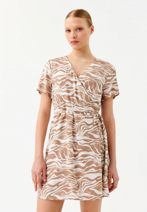 фото Платье befree