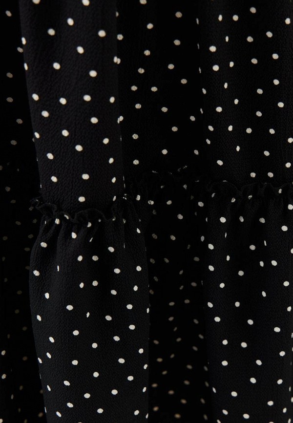 фото Платье befree