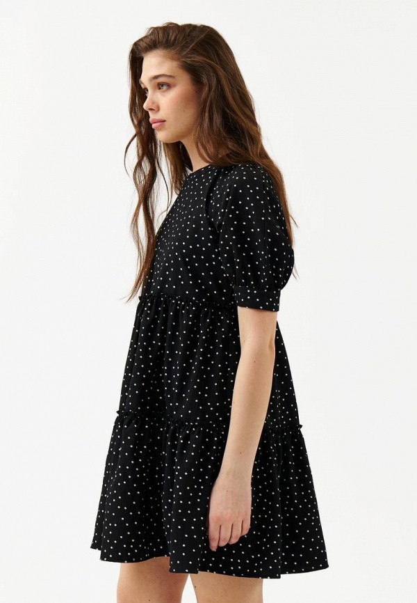 фото Платье befree