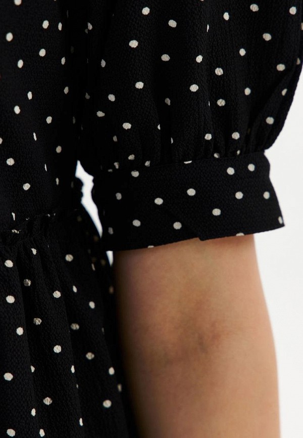 фото Платье befree