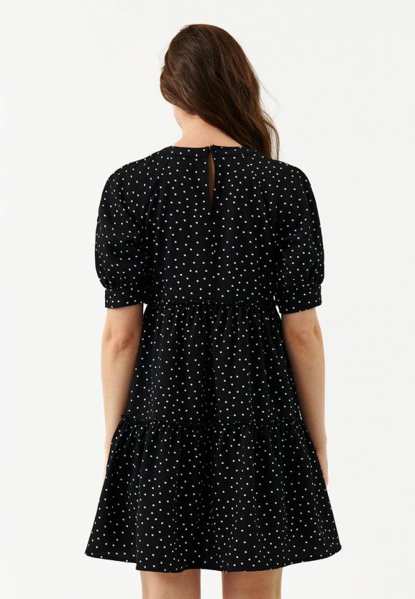 фото Платье befree