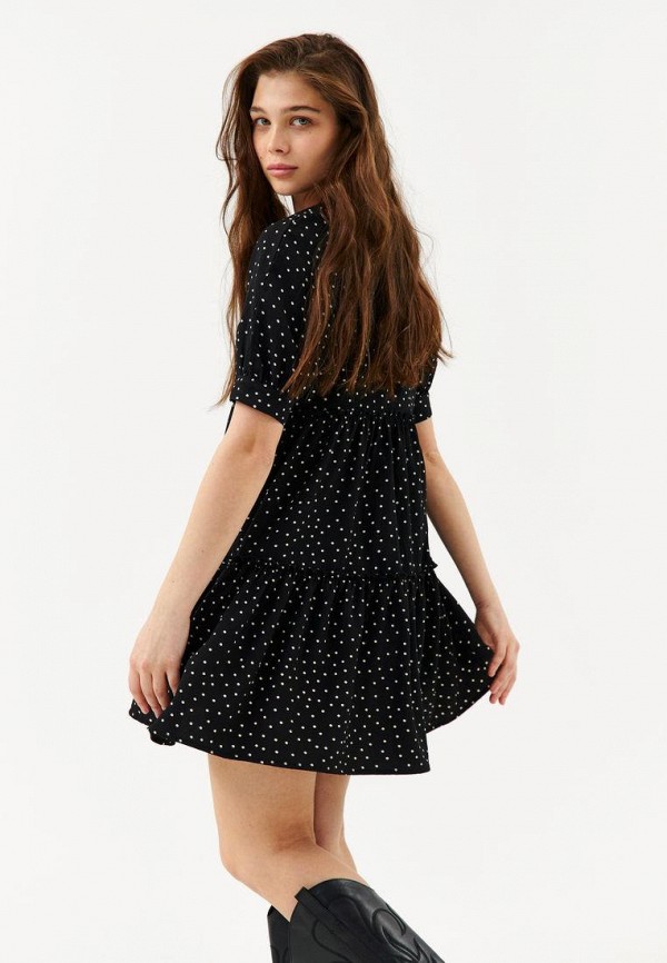 фото Платье befree