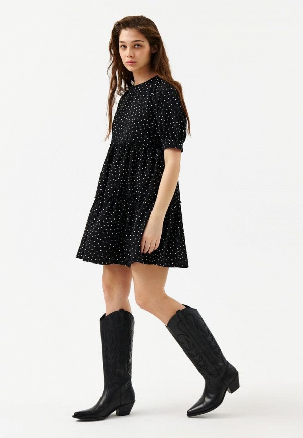 фото Платье befree