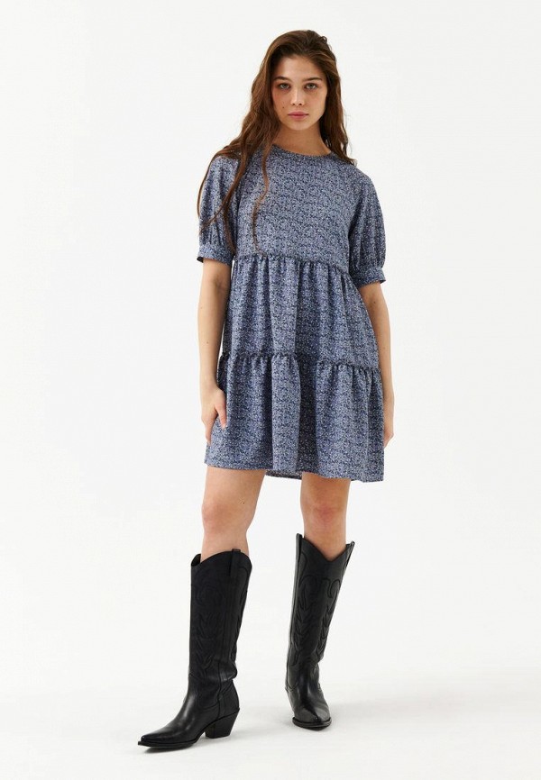 фото Платье befree