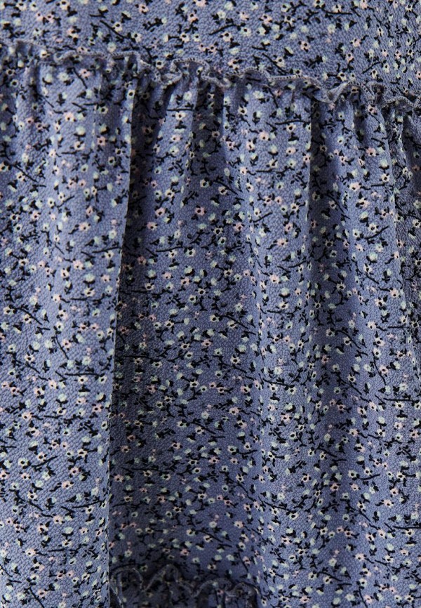 фото Платье befree