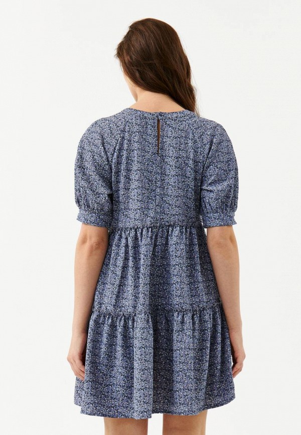 фото Платье befree