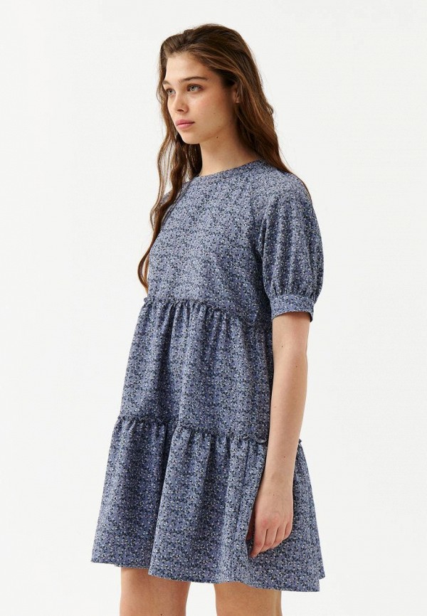 фото Платье befree