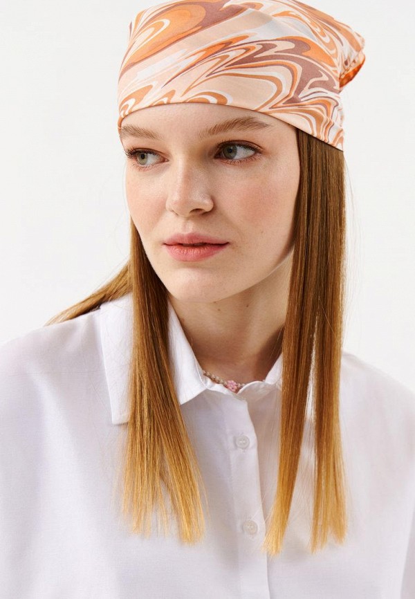 фото Платье befree