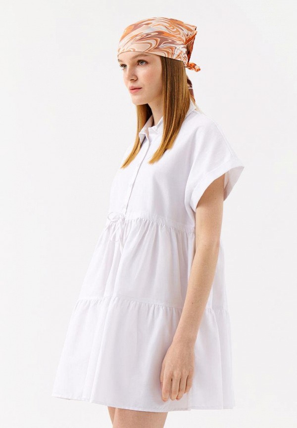 фото Платье befree