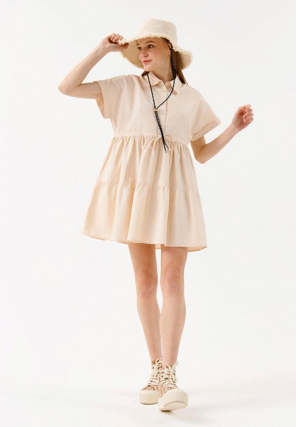 фото Платье befree