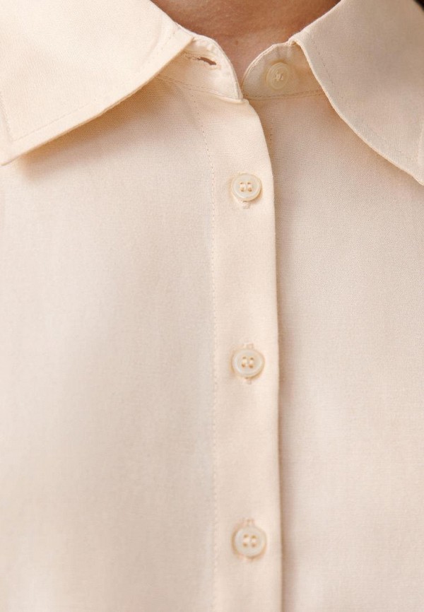 фото Платье befree