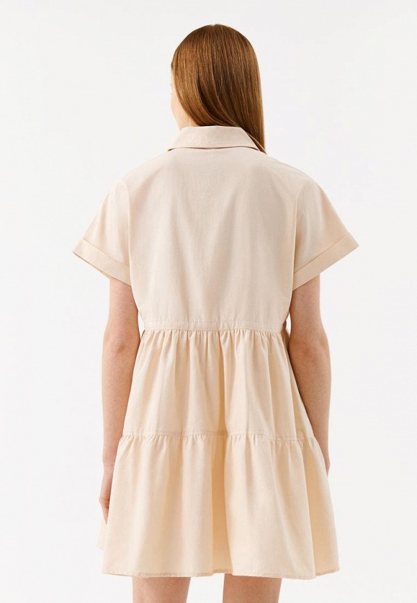 фото Платье befree