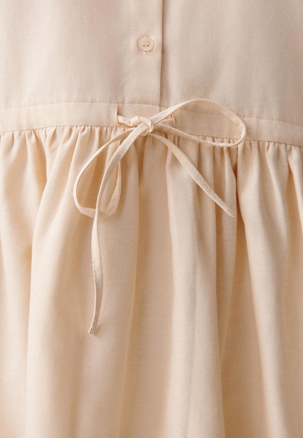 фото Платье befree