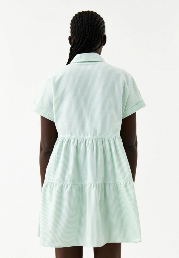 фото Платье befree