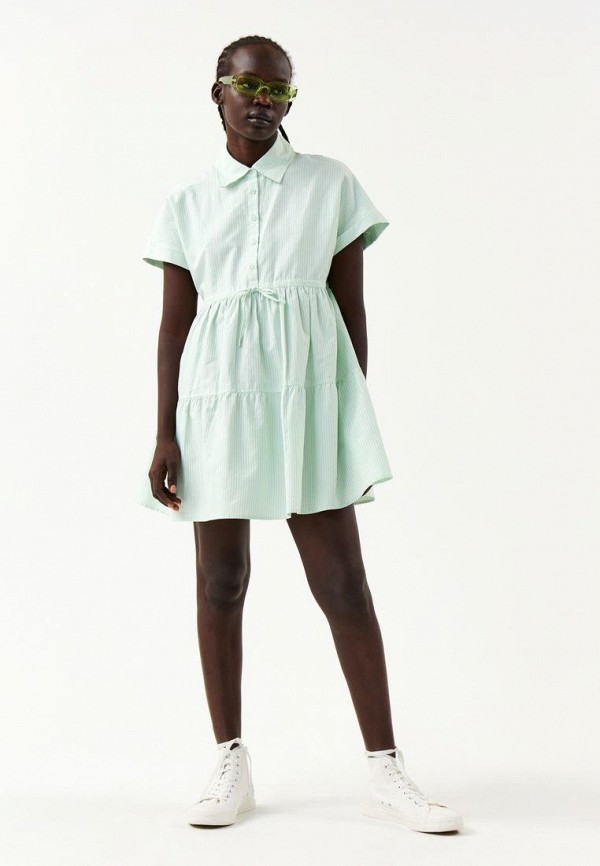 фото Платье befree