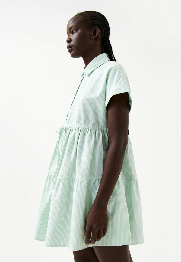 фото Платье befree