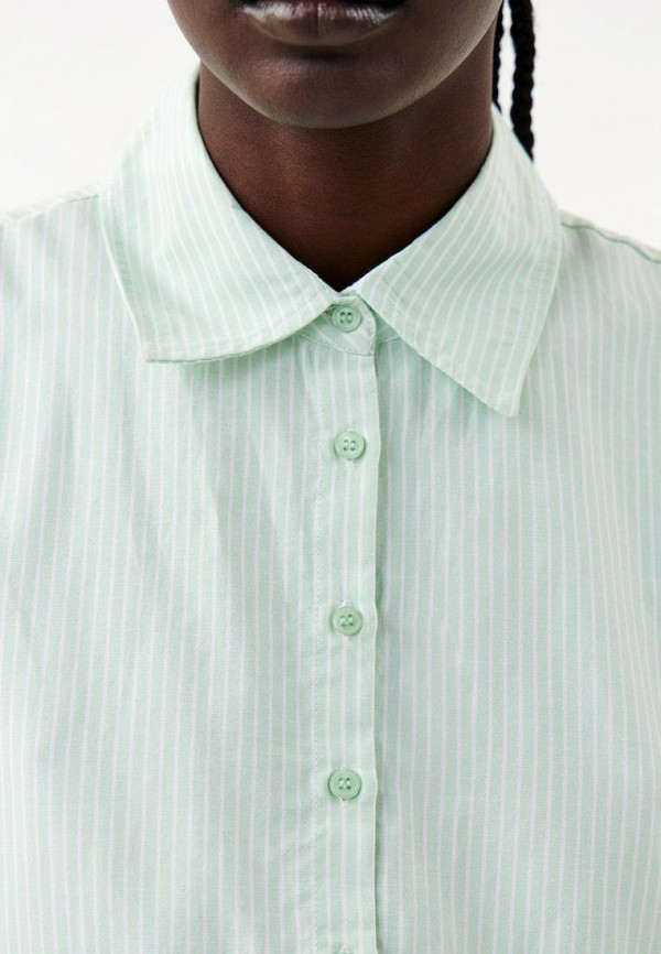 фото Платье befree