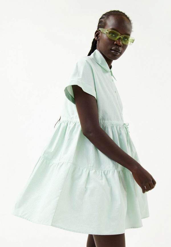 фото Платье befree