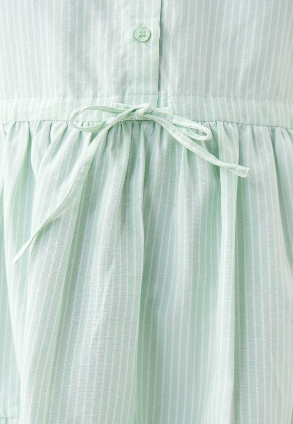 фото Платье befree