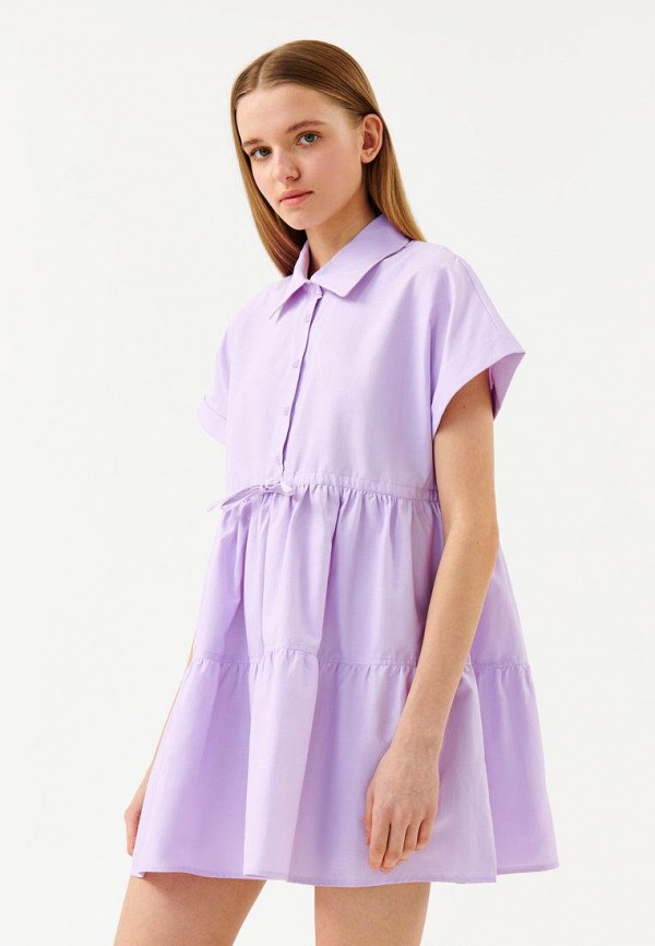 фото Платье befree