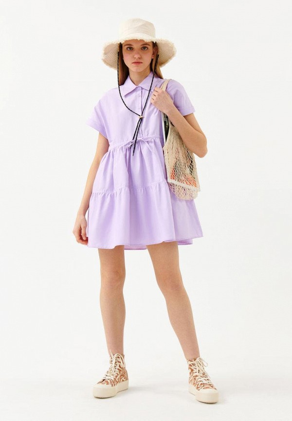 фото Платье befree