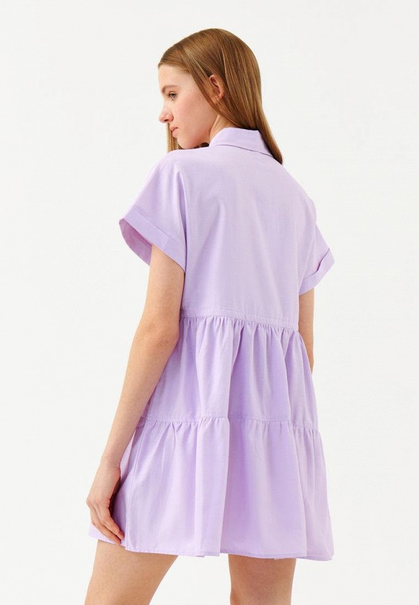 фото Платье befree