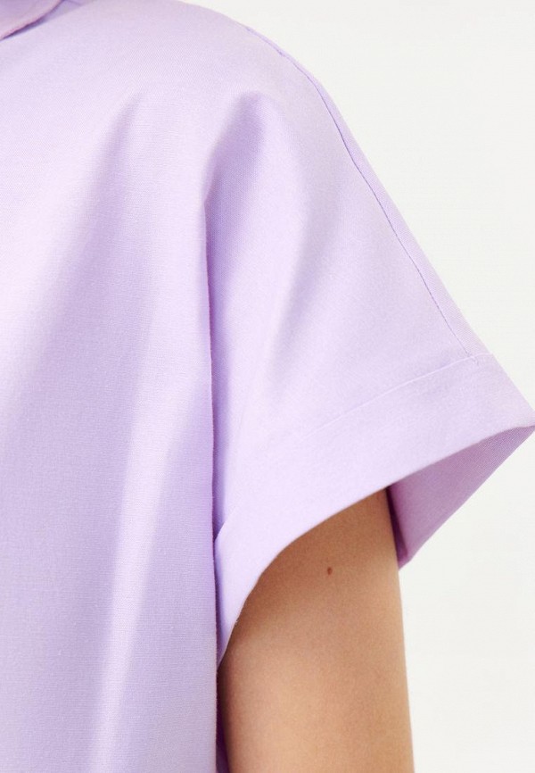 фото Платье befree