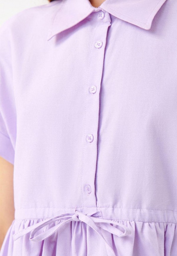 фото Платье befree