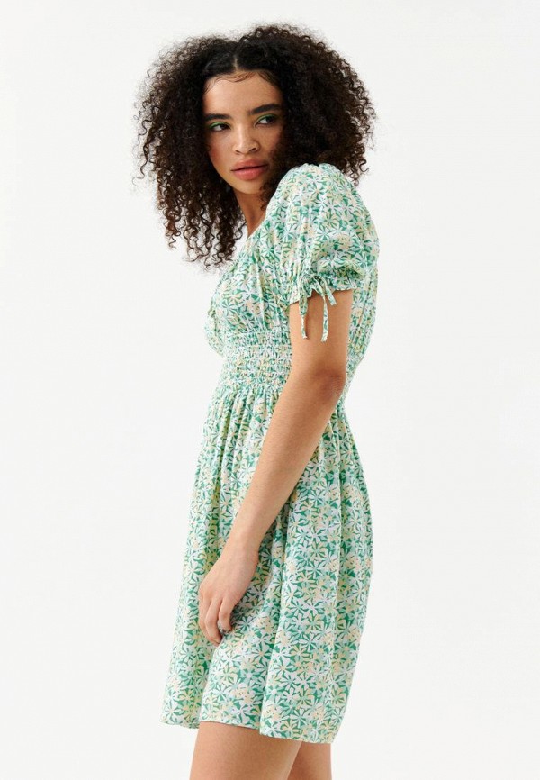 фото Платье befree