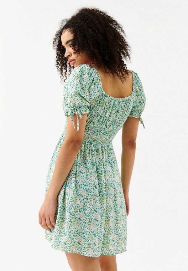 фото Платье befree