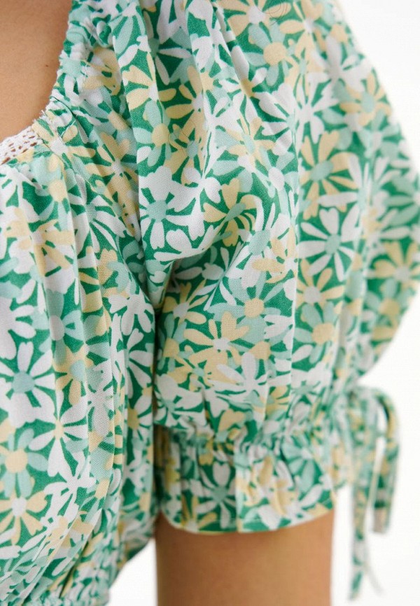 фото Платье befree