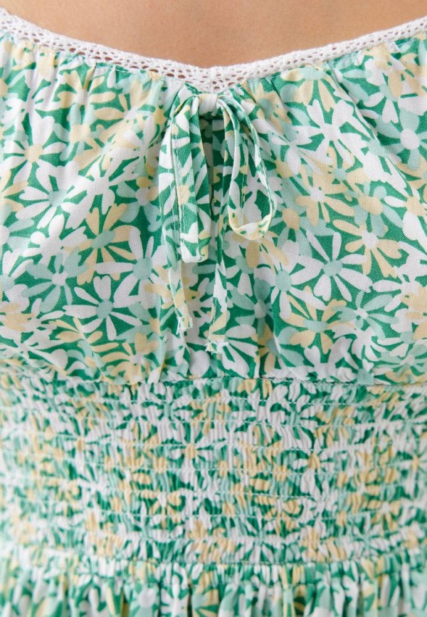 фото Платье befree