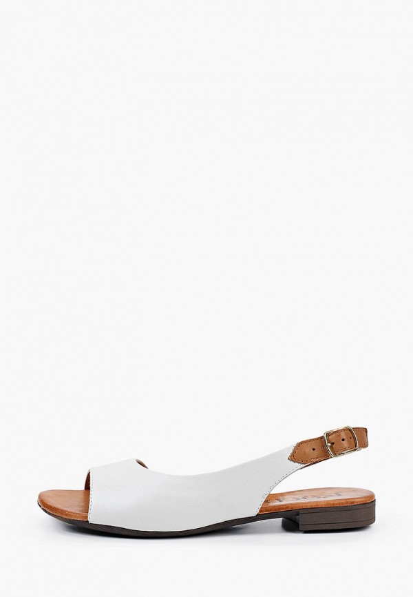 фото Сандалии rococo’