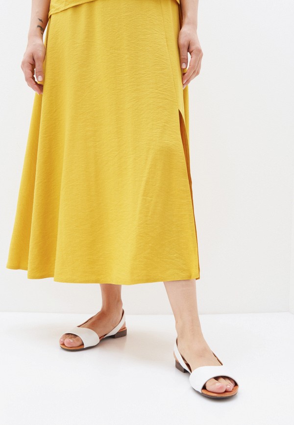 фото Сандалии rococo’