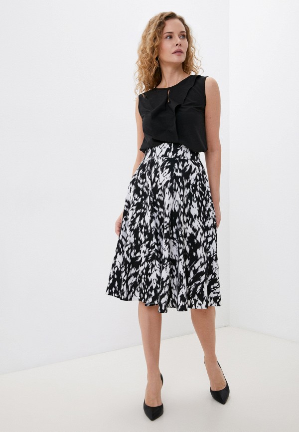 фото Топ shovsvaro