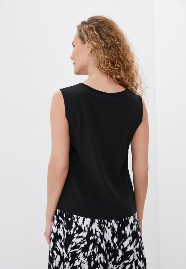 фото Топ shovsvaro