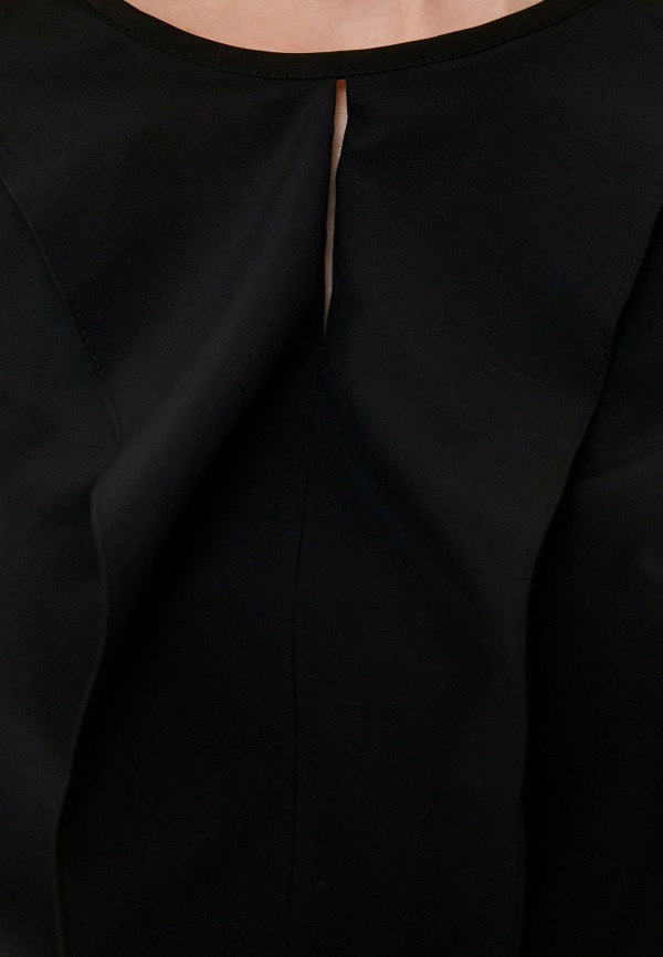 фото Топ shovsvaro