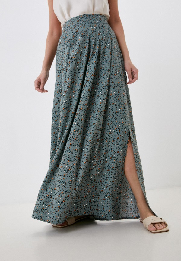 фото Юбка shovsvaro