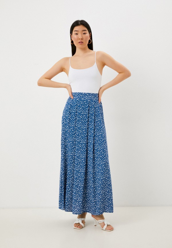 фото Юбка shovsvaro