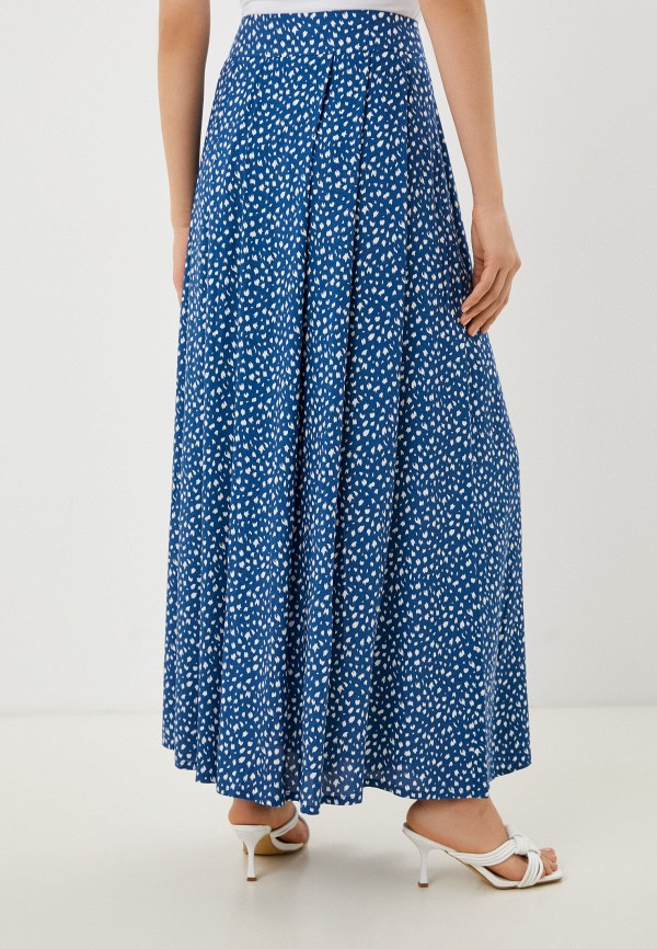 фото Юбка shovsvaro